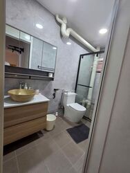 Blk 108 Teck Whye Lane (Choa Chu Kang), HDB Executive #566380801